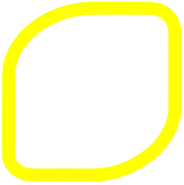 easy Zest
